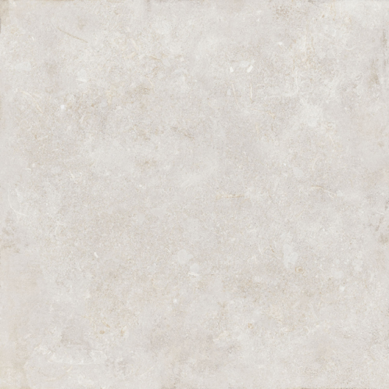 Shells Beige Keros Ceramica 80×80 ματ πορσελανάτο πλακάκι δαπέδου–τοίχου, rectificado και αντιπαγετικό.